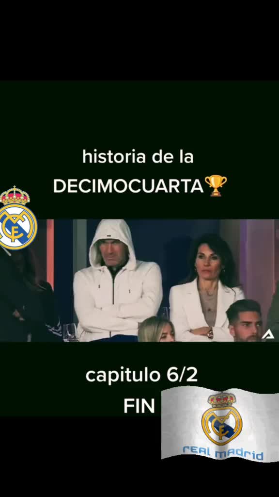 @Chapín 502✔️