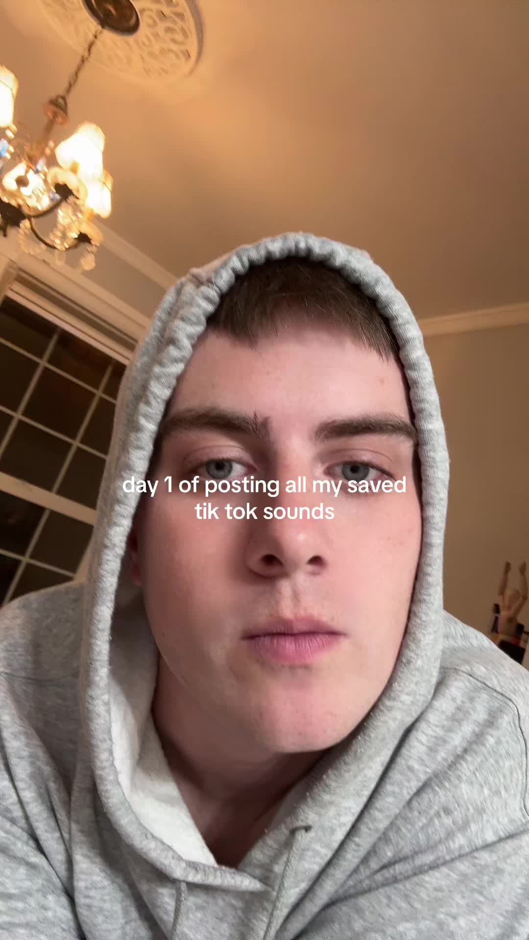 @zachkz