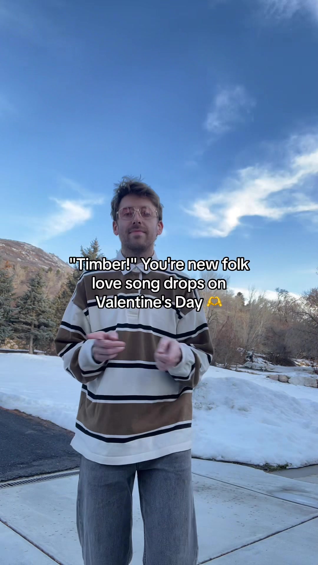 @TheNationalParksBand