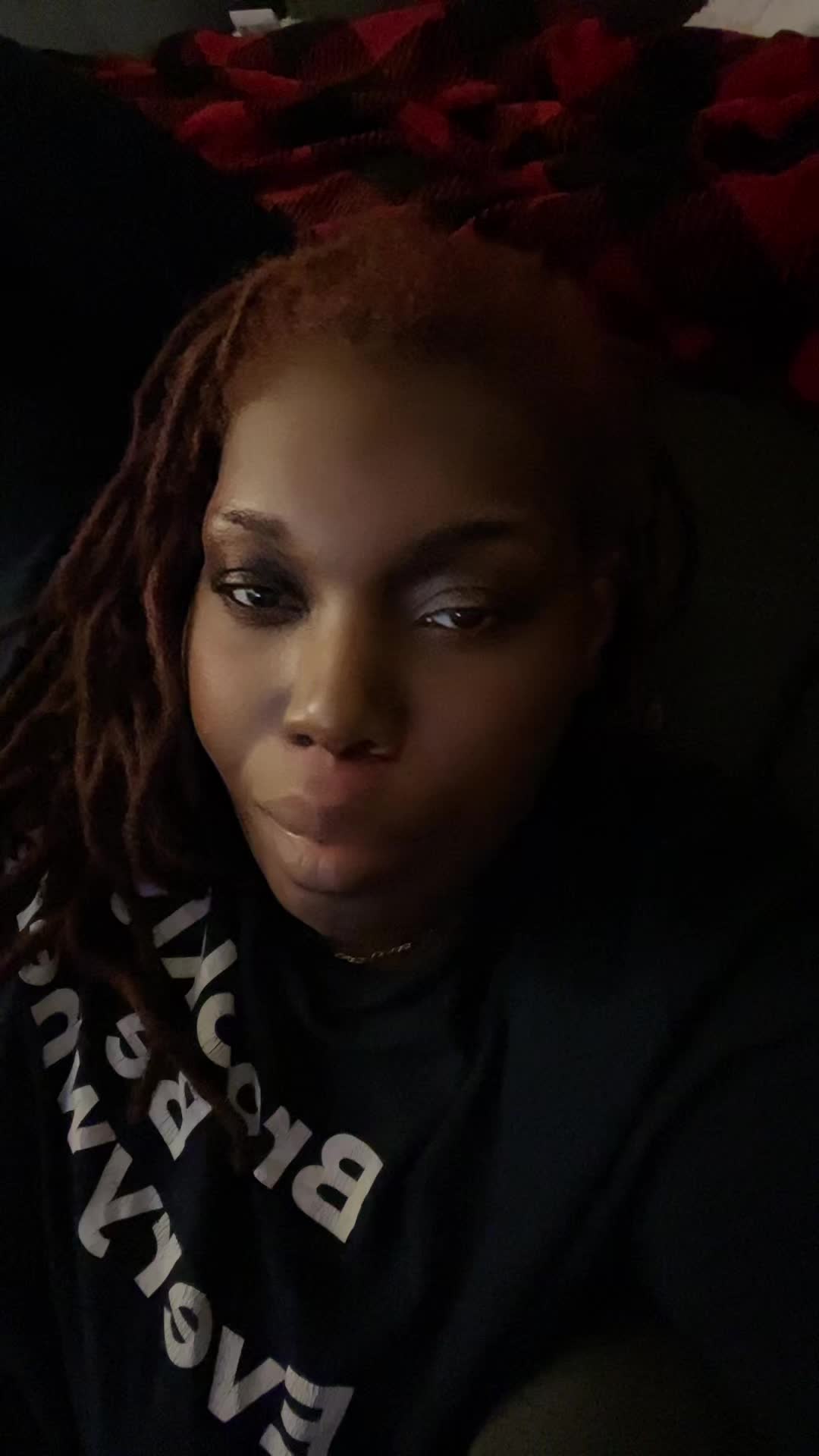 @Ms. JJay