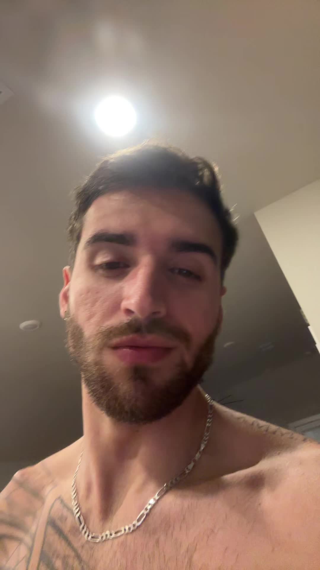 @Sergio