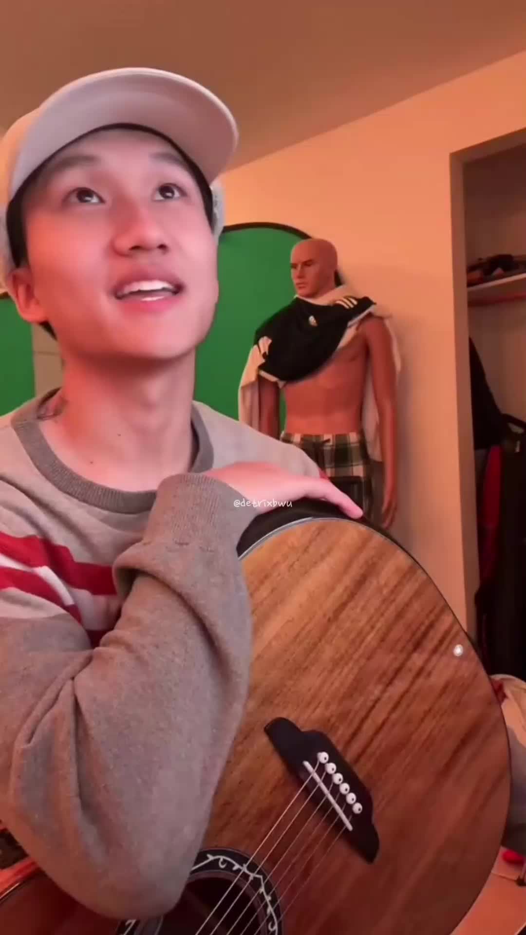 @༺🕷️ 𝖉𝖊𝖙𝖗𝖎𝖝 🕷️༻