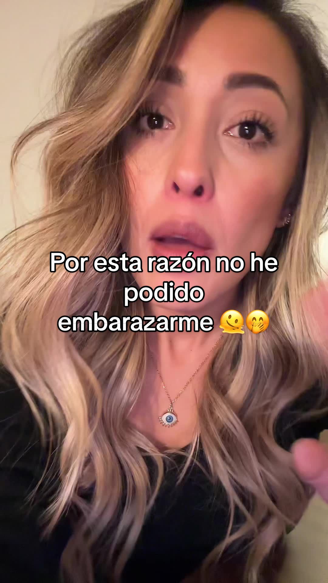 @Diana | Soy yo Diani
