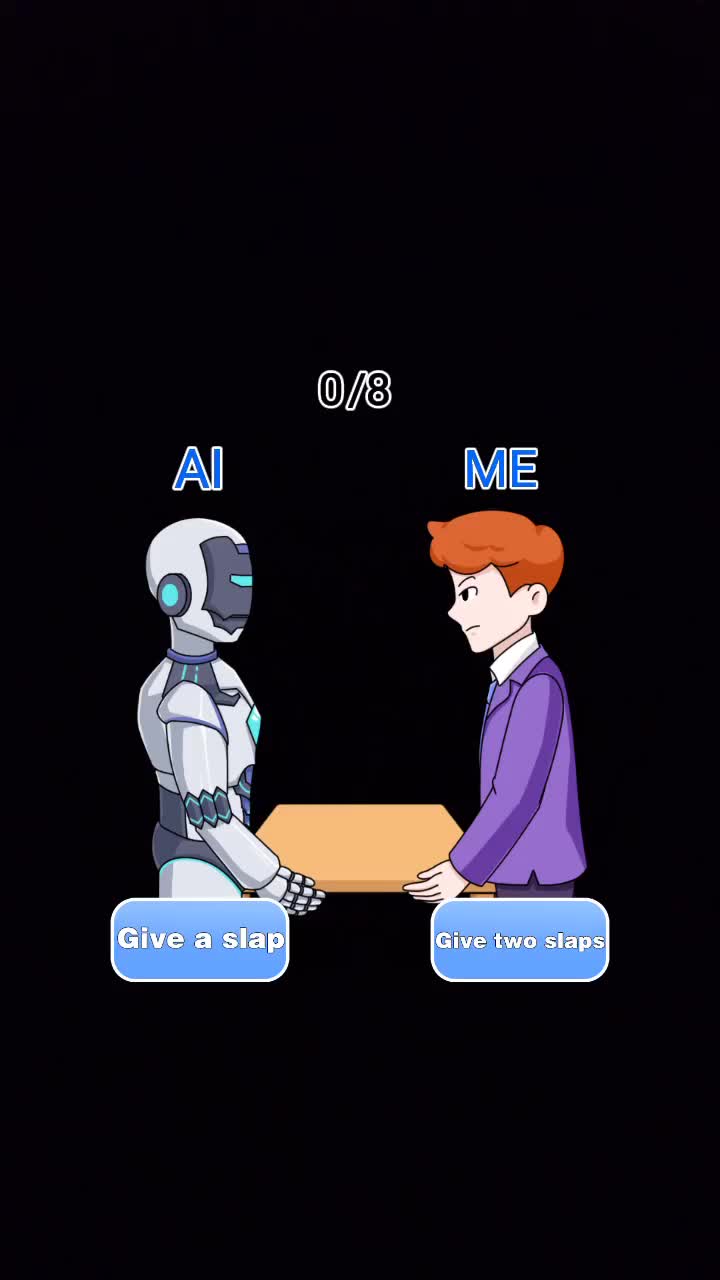 @𝙁𝙇𝙊𝙋𝙋𝘼_𝙈𝙀𝙈𝙀𝙍𝙊100