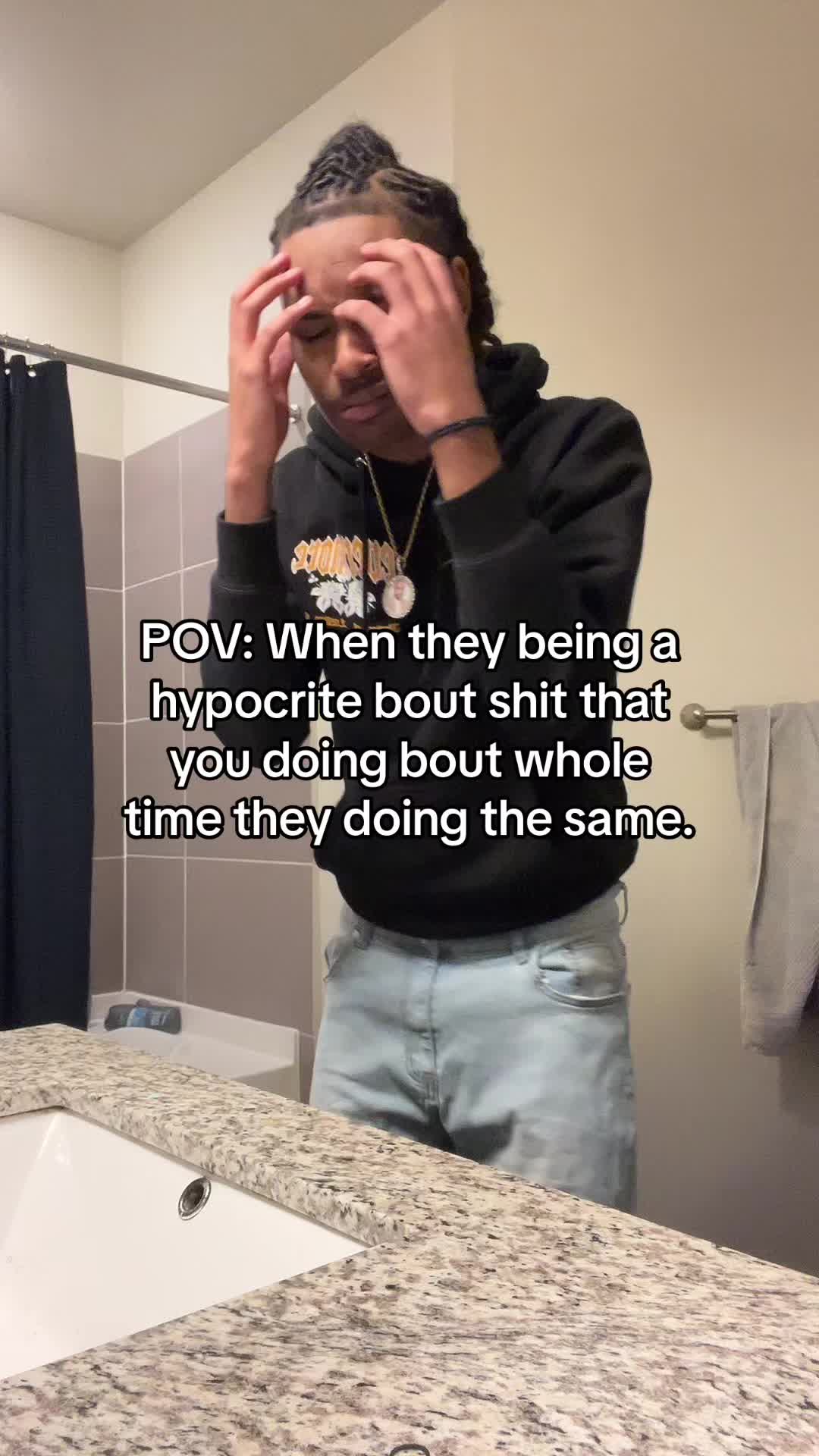 @414_TMAN