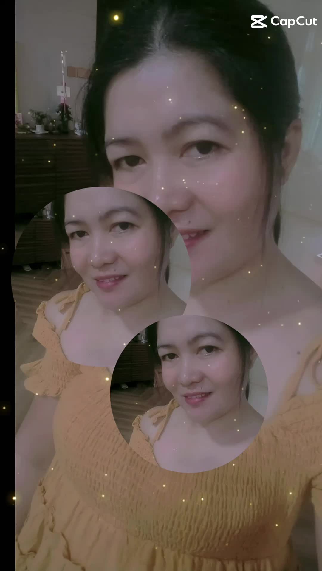 @Lona Espineda