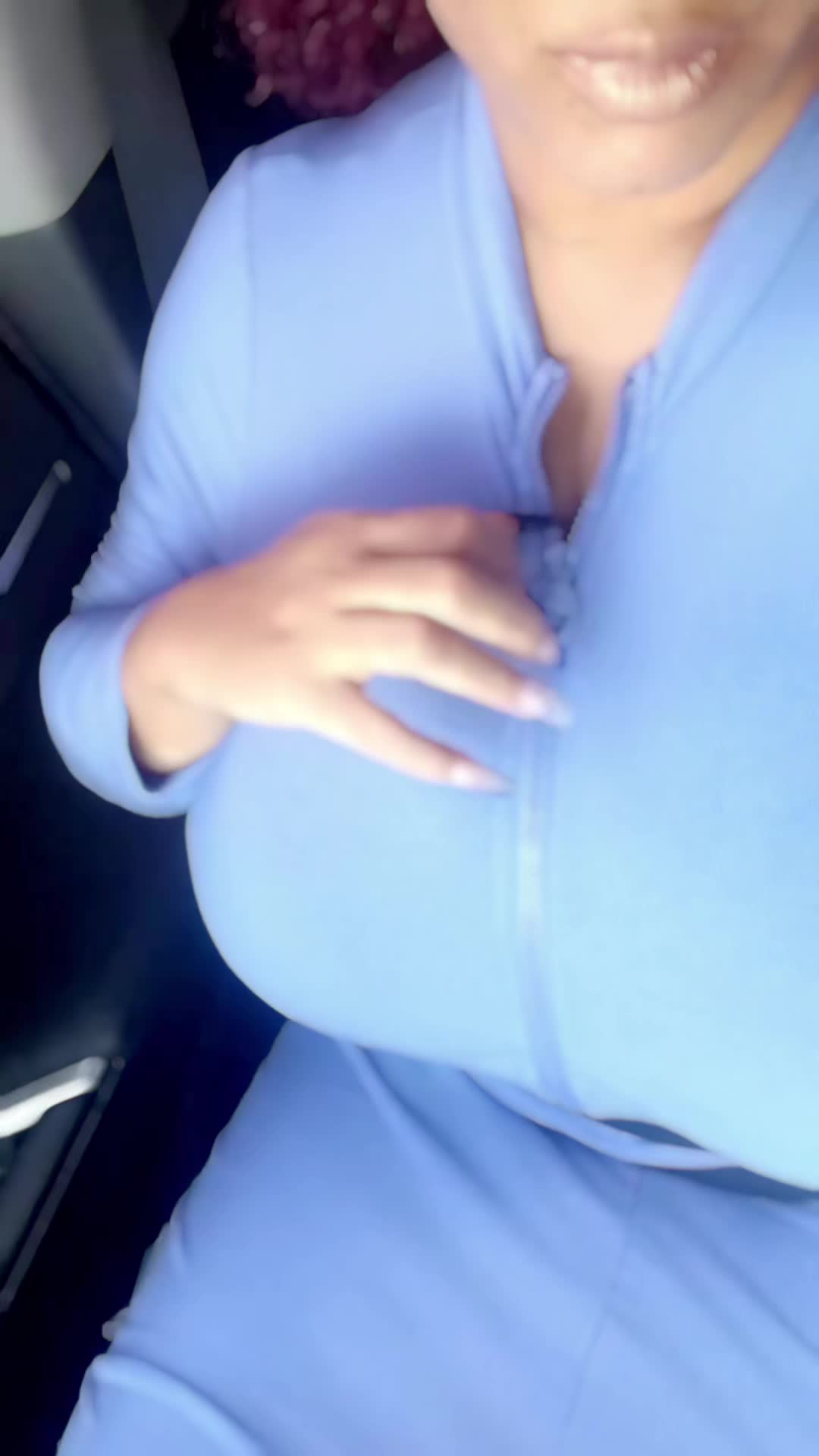 @roxired
