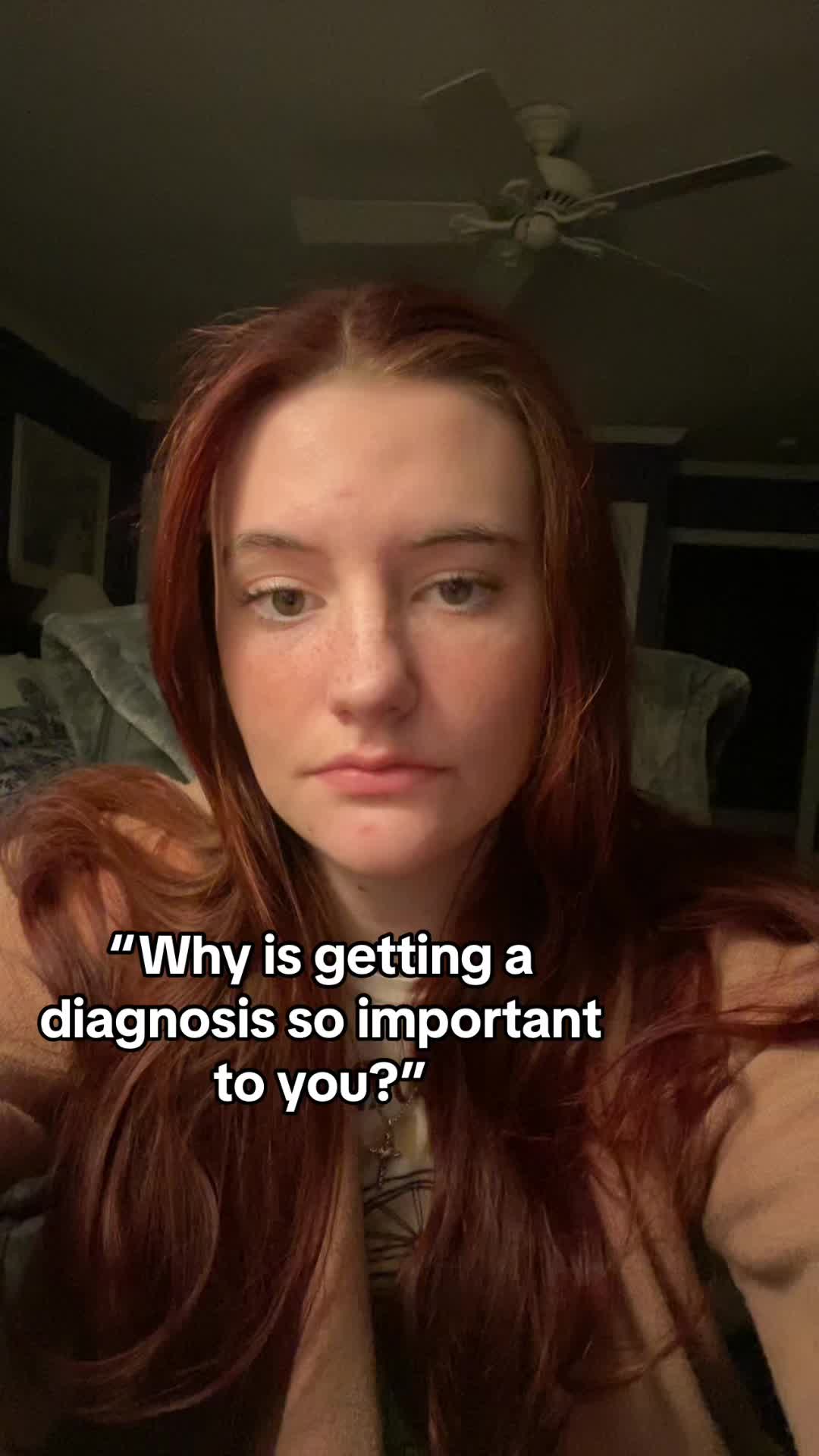 @Peyton Smith