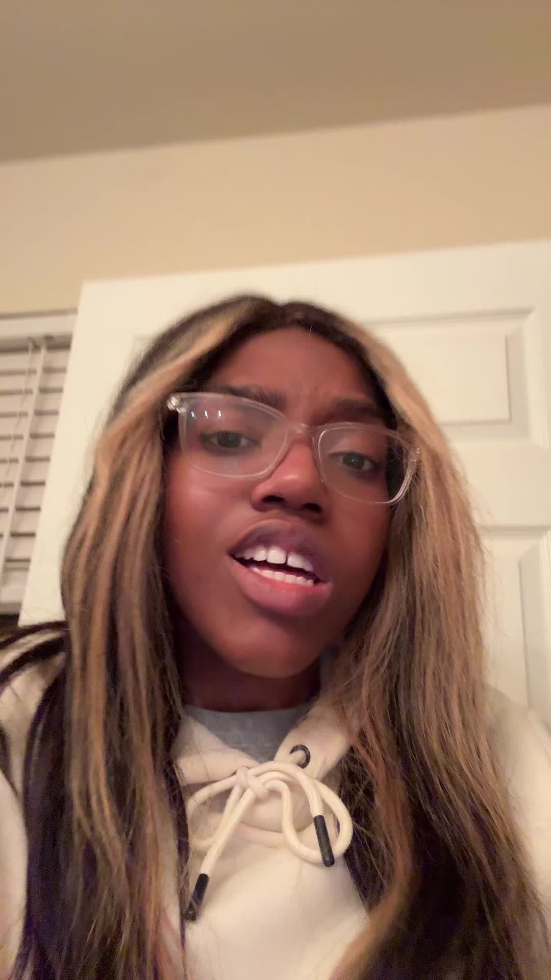 @Shestaypaidd