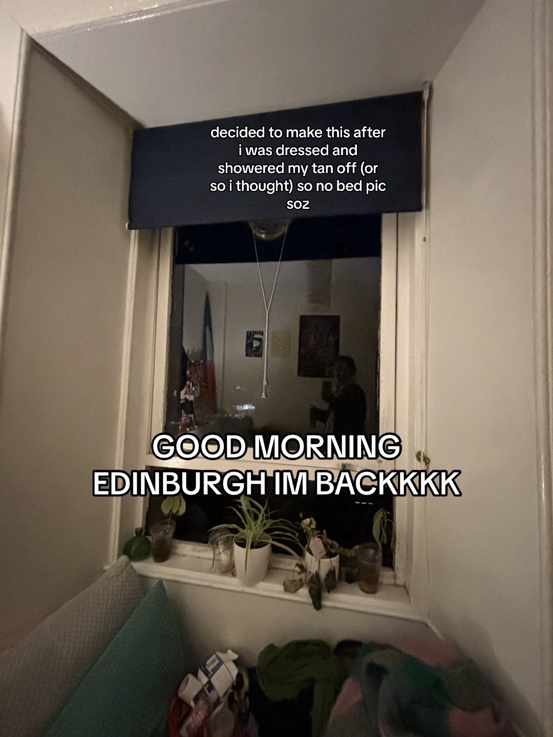 @aela