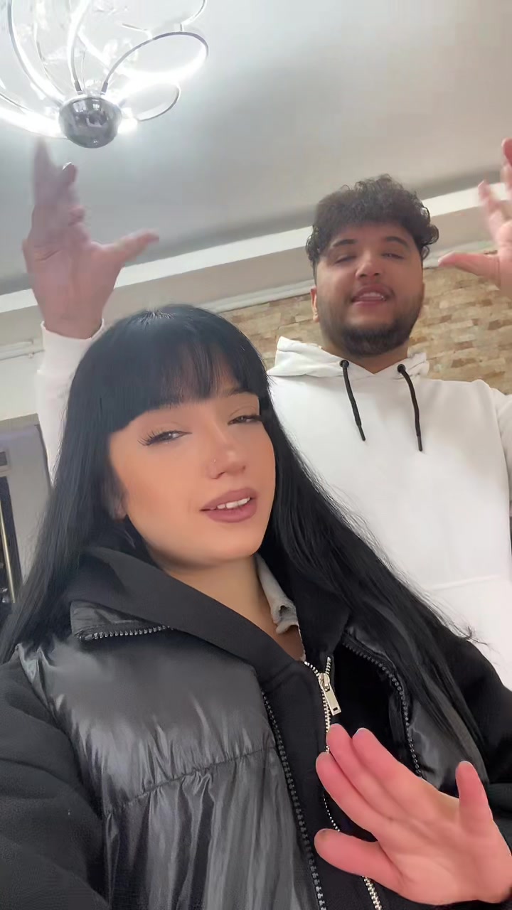 @Gizoofficial