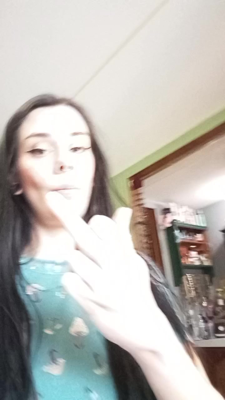 @Kyra