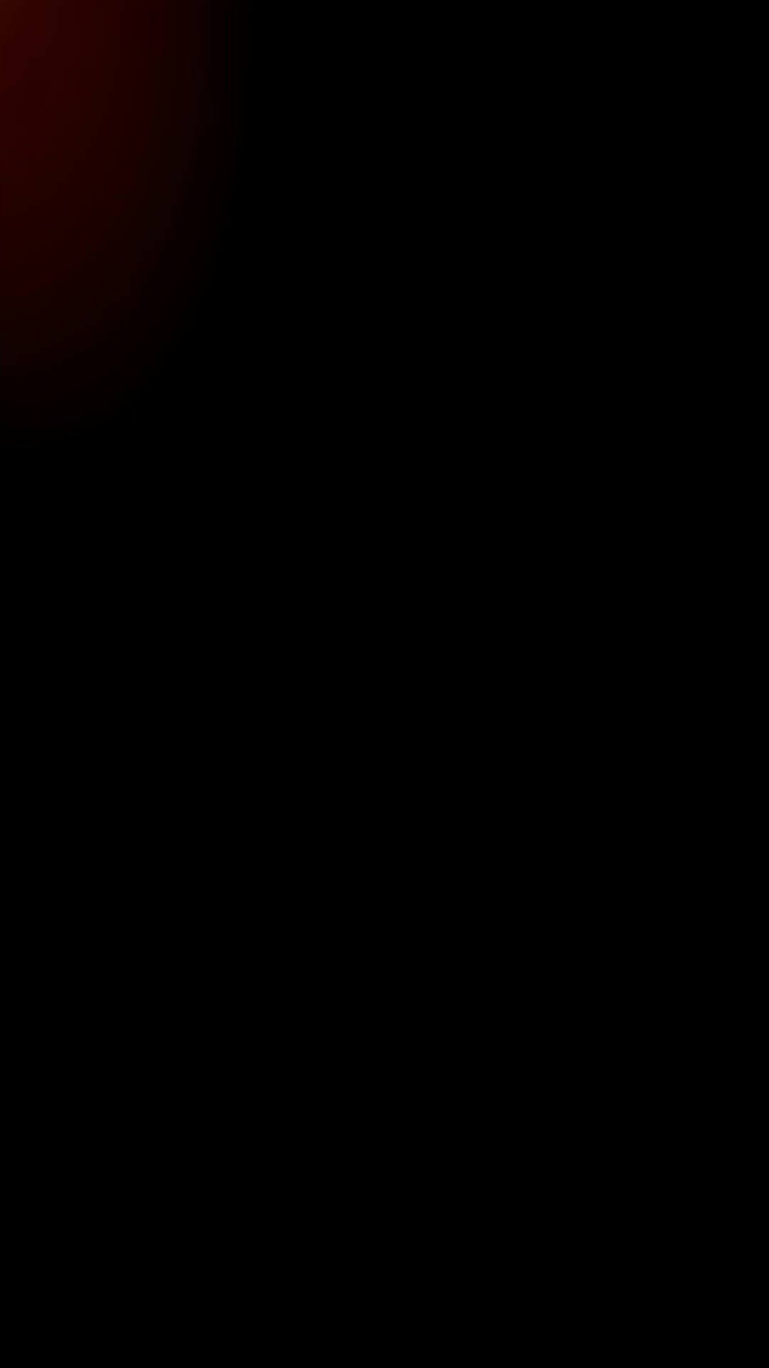 @𝙃𝙚𝙭𝙭𝙖若琳