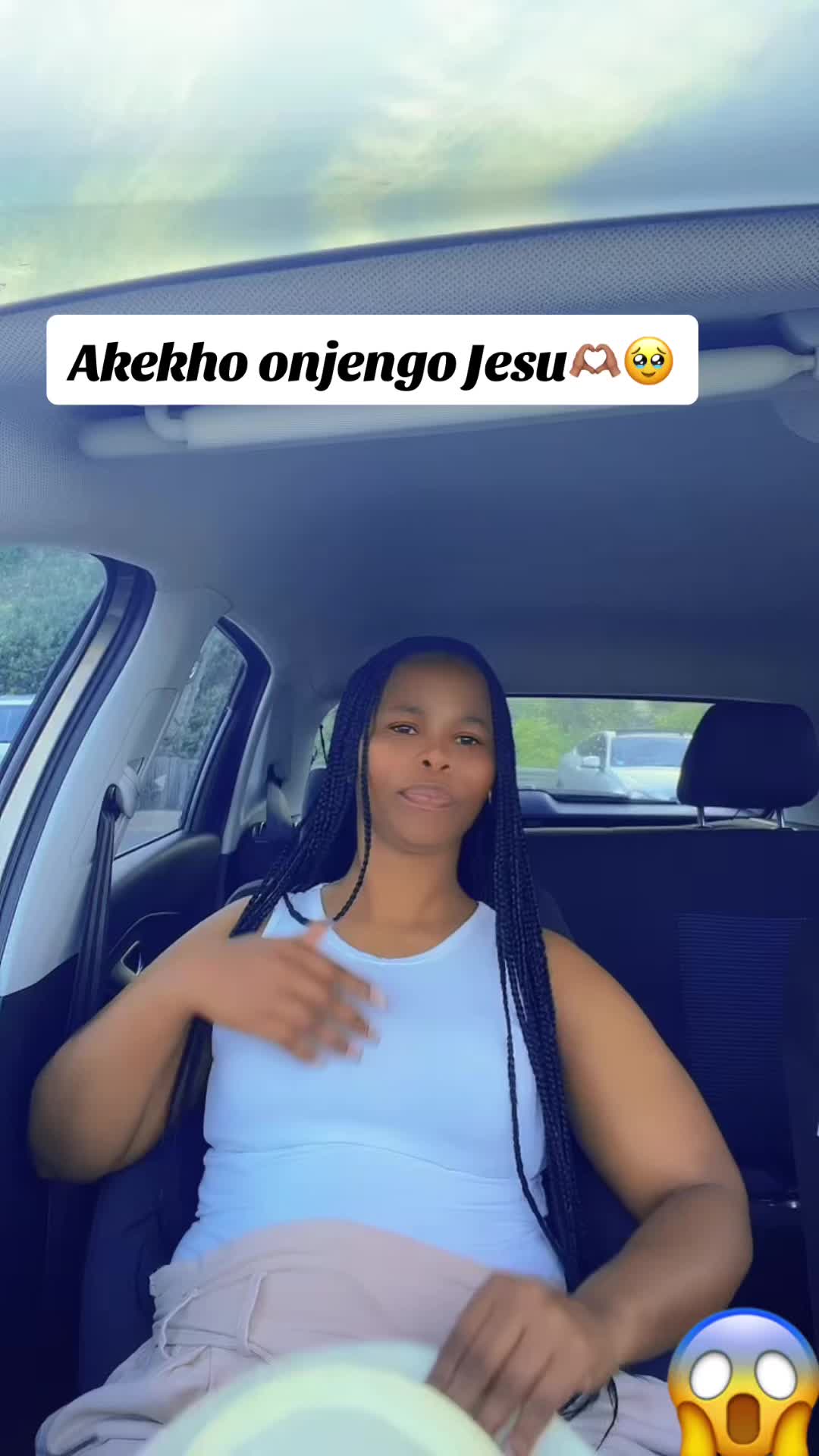 @NwabisaT