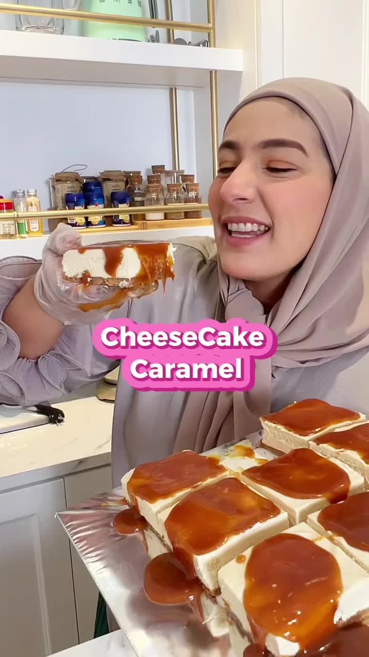 @Alabisyir