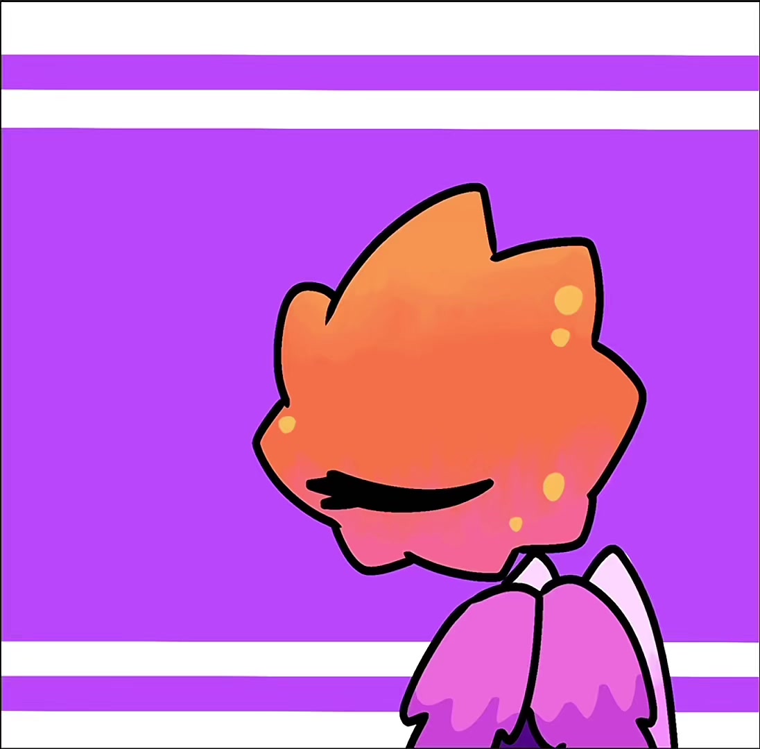 @Mr.wubtastic