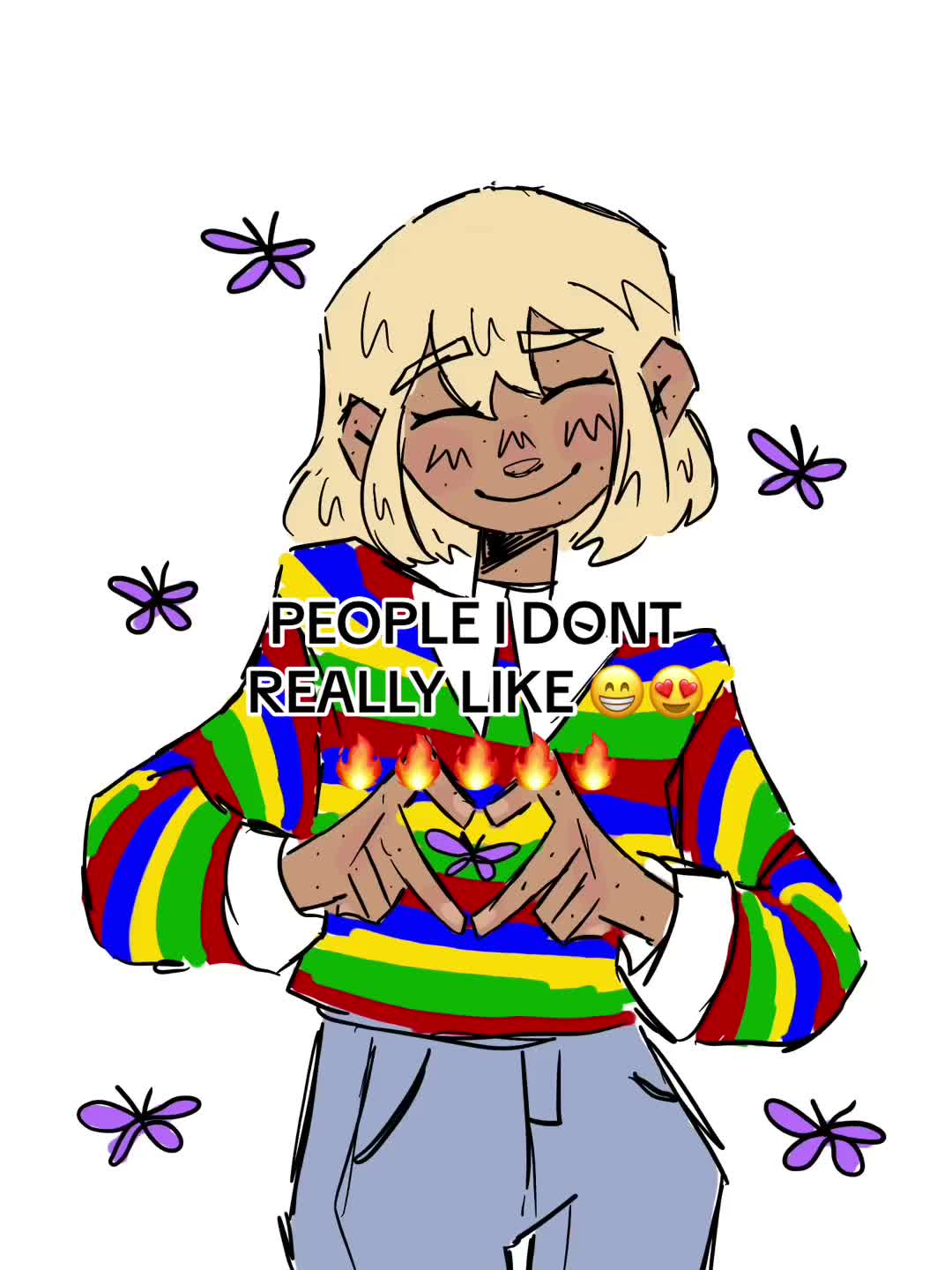 @Thimble
