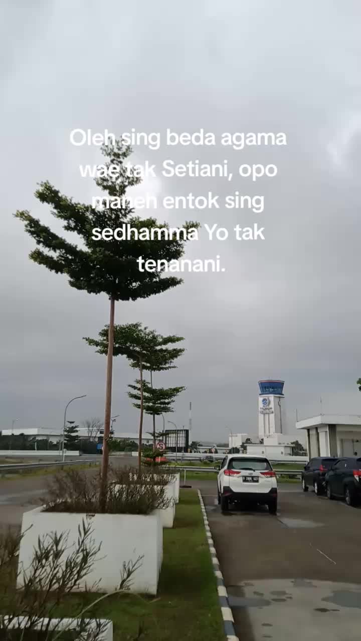 @Varioketce
