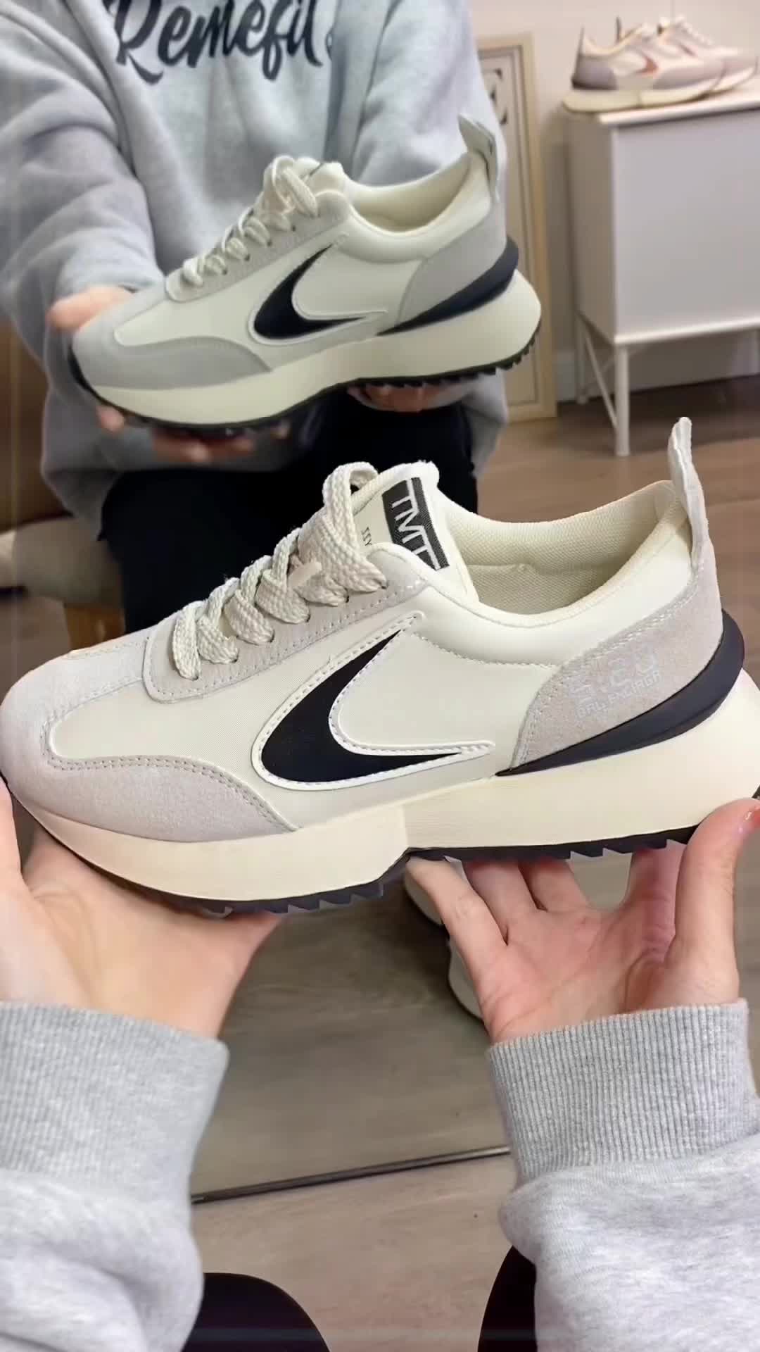 @elaine.pan