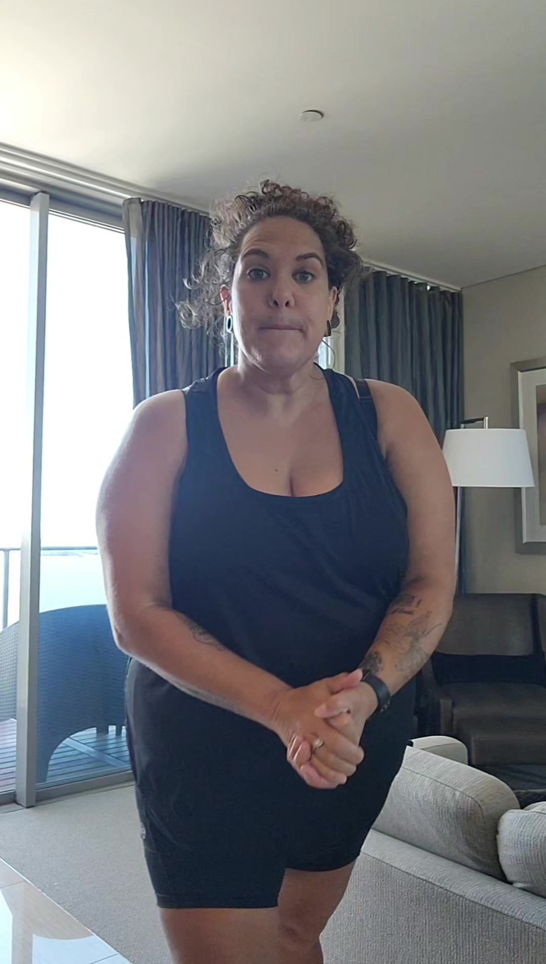 @caseydonovan88