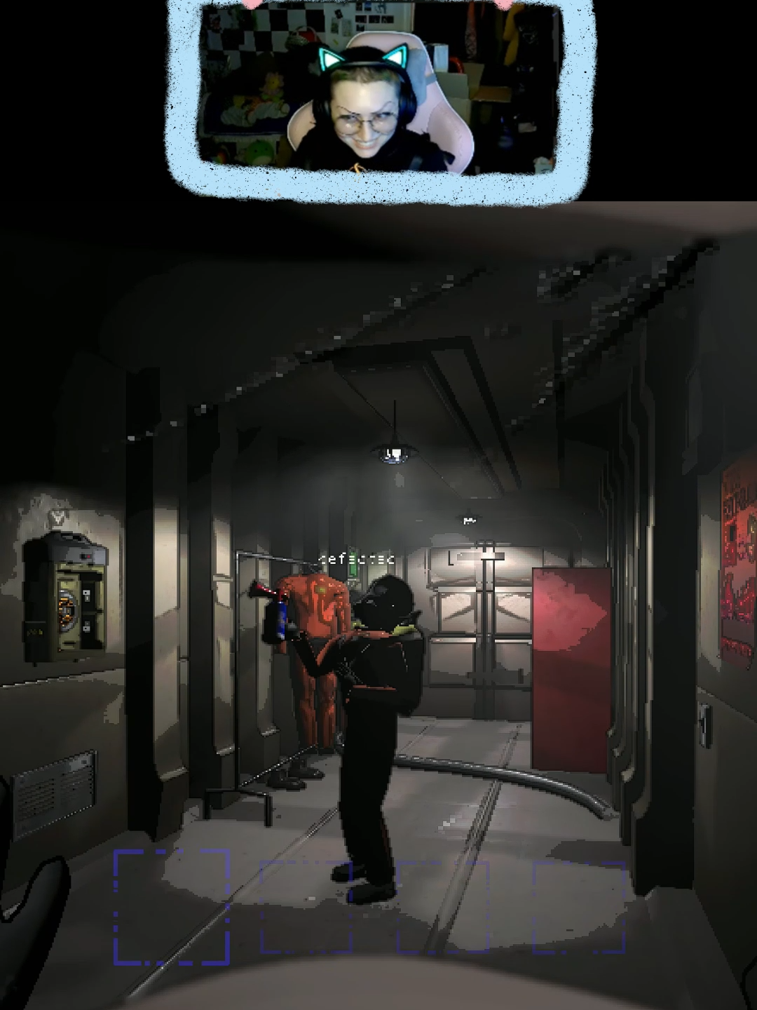 @bugpill3d