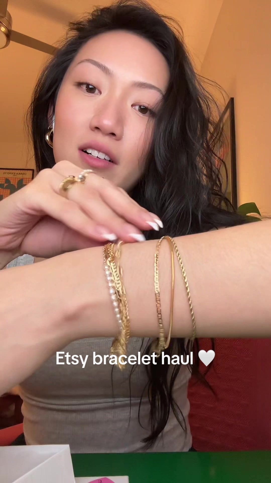 @Alyssa Nguyen