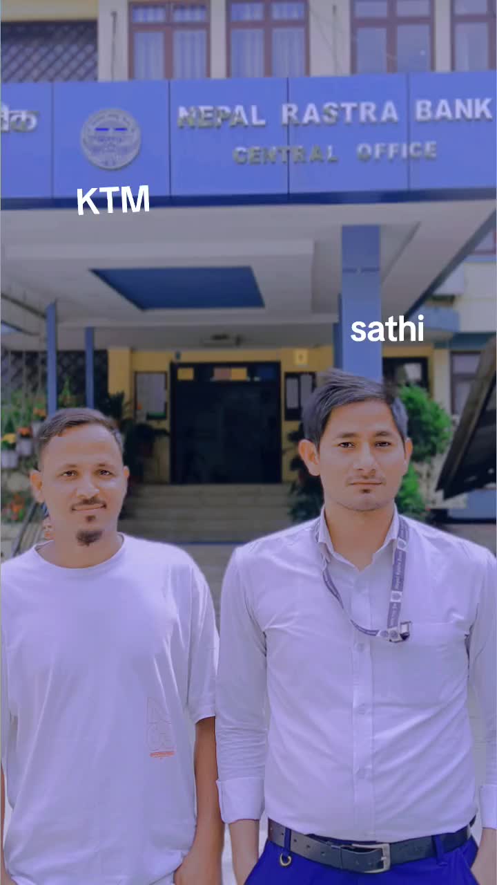 @uttamban20🇳🇵🇲🇻