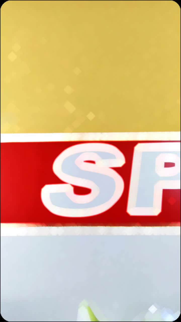 @ardannn99