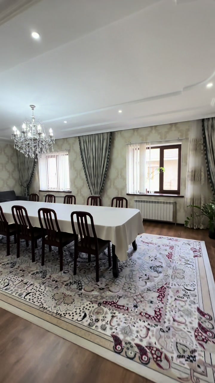 @nysan.kz.taraz