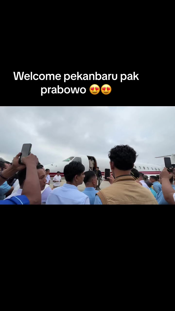 @Iky