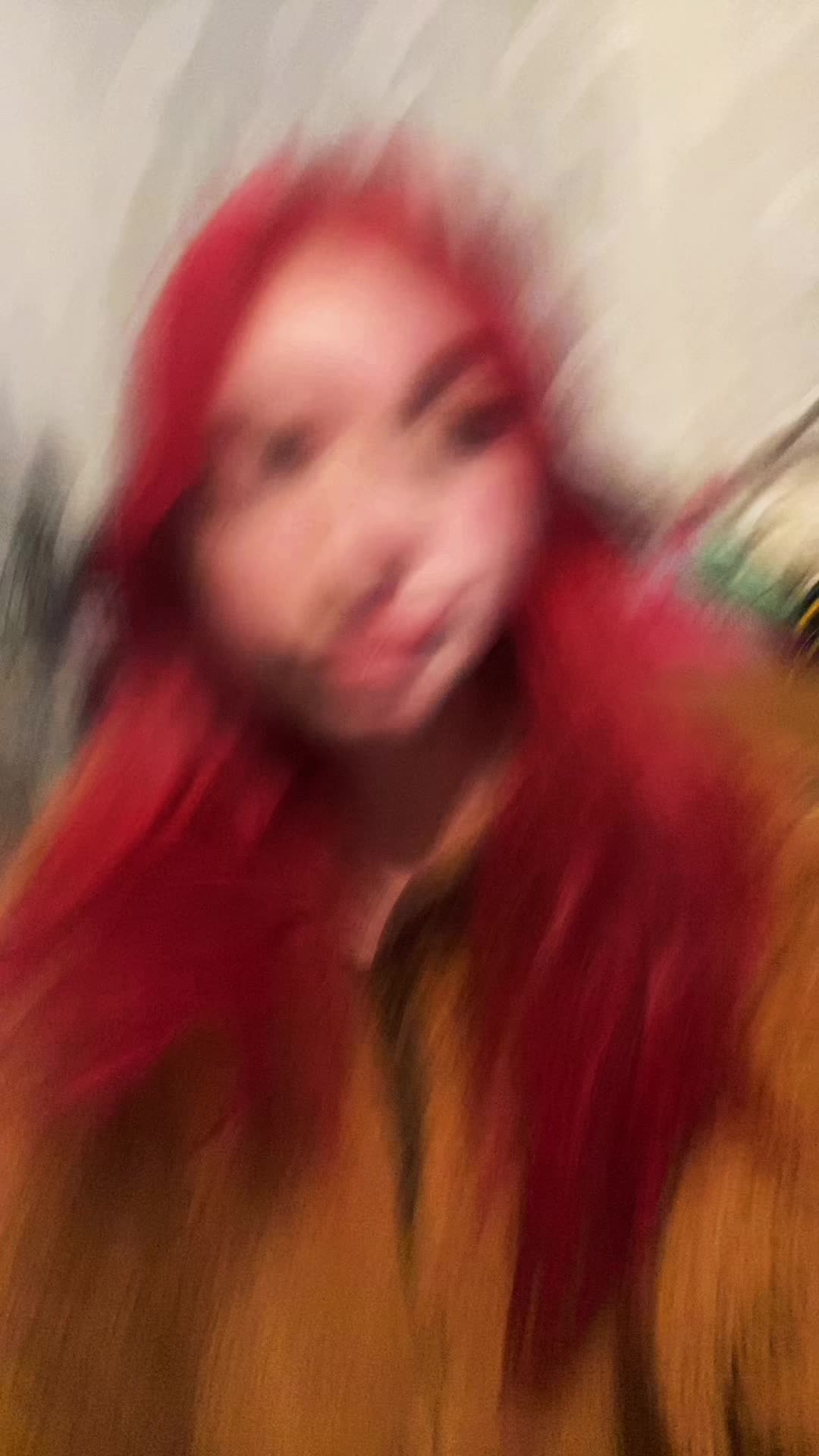 @pr3ttyface.shy_209