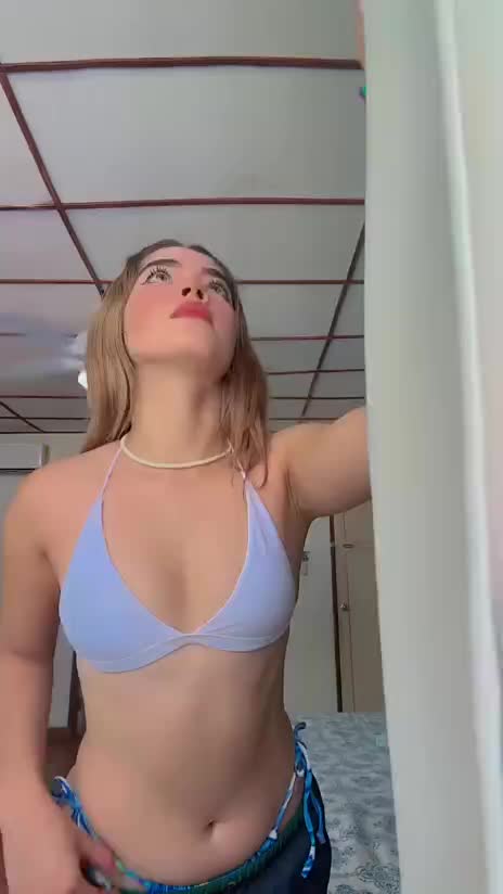 @user29635831639