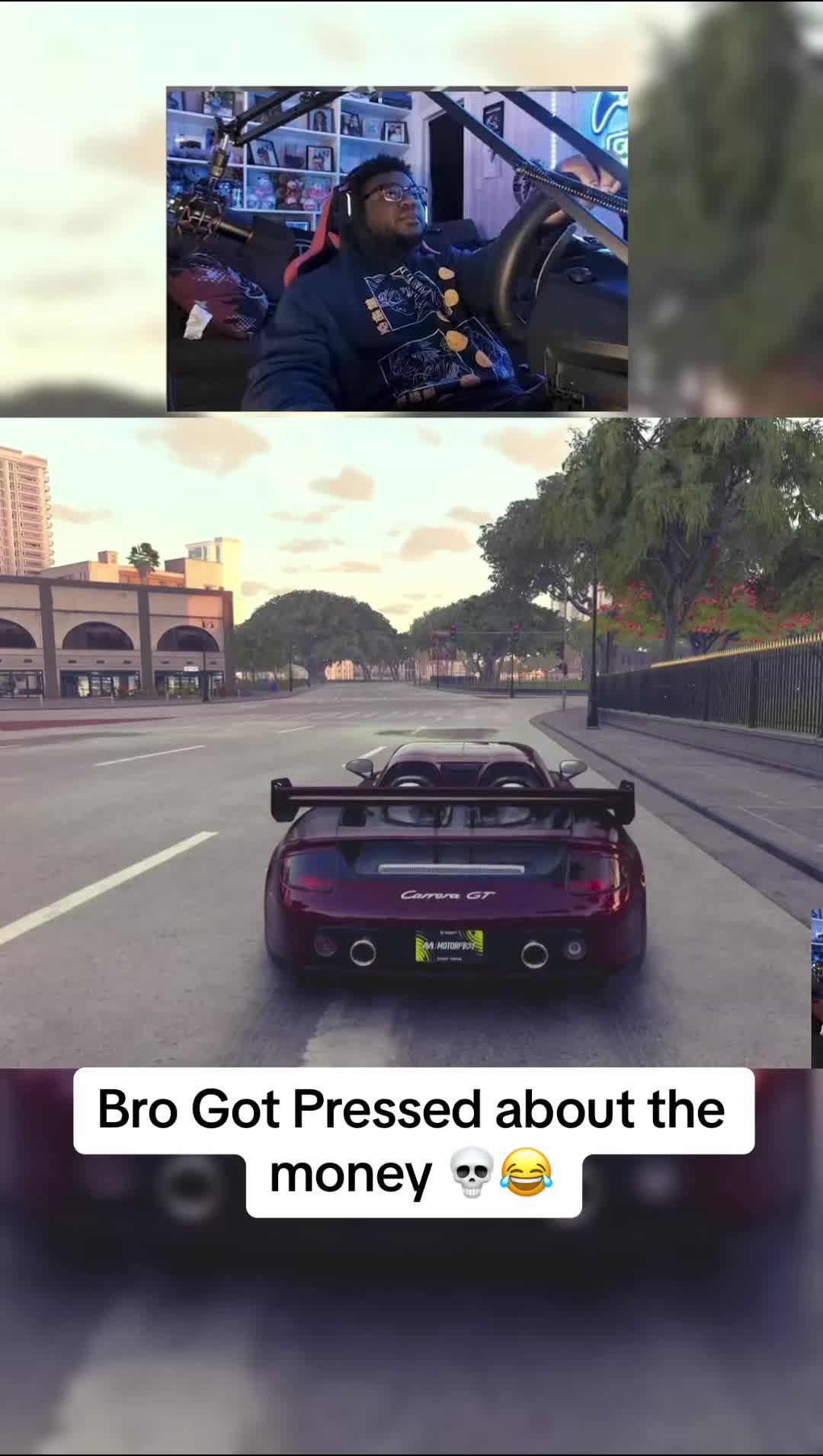 @KoGaming