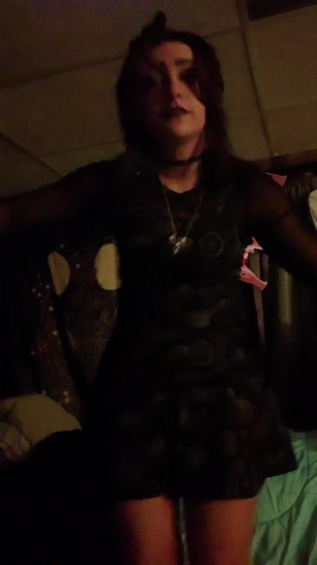 @Jaxon_bitch