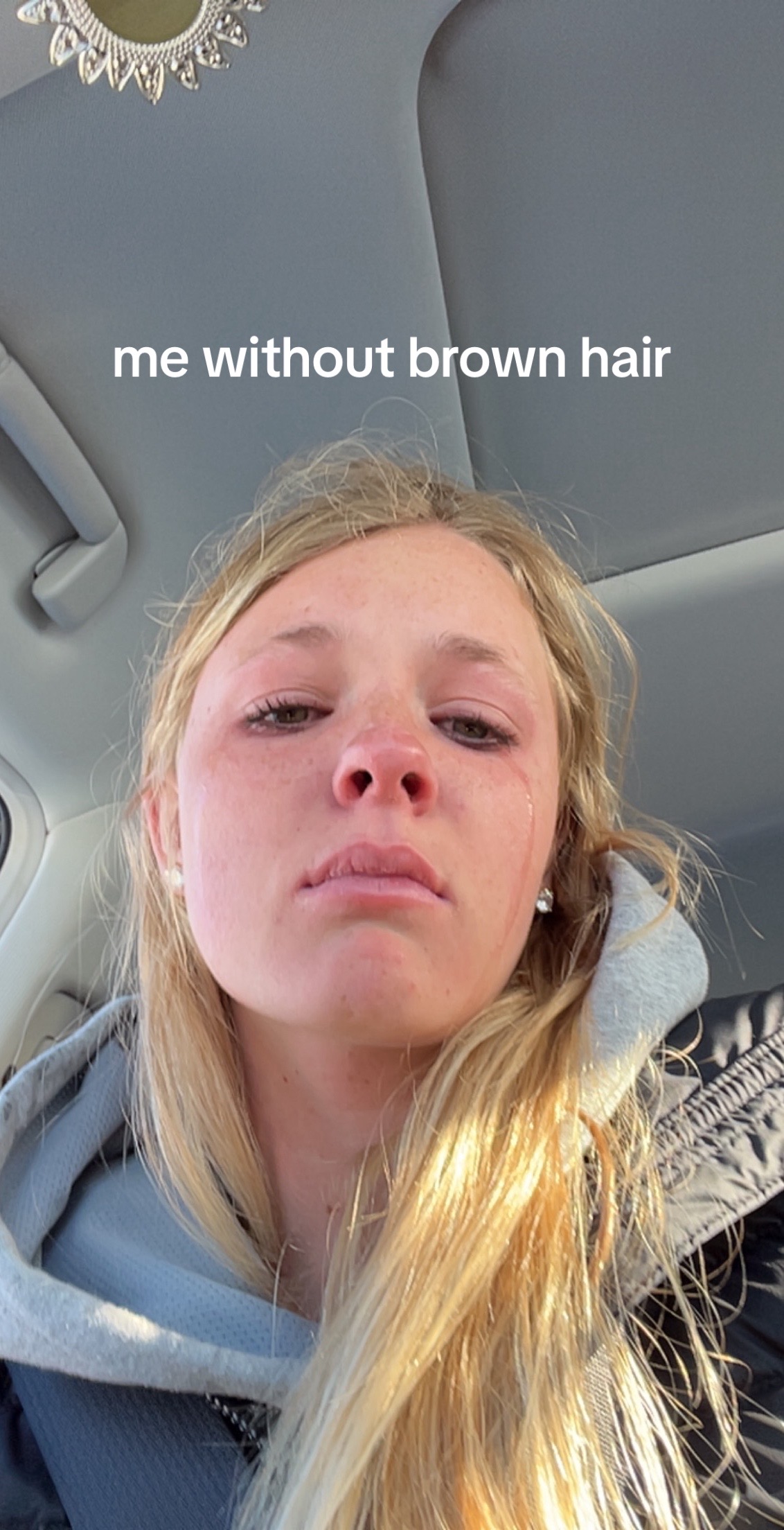 @makennaandty