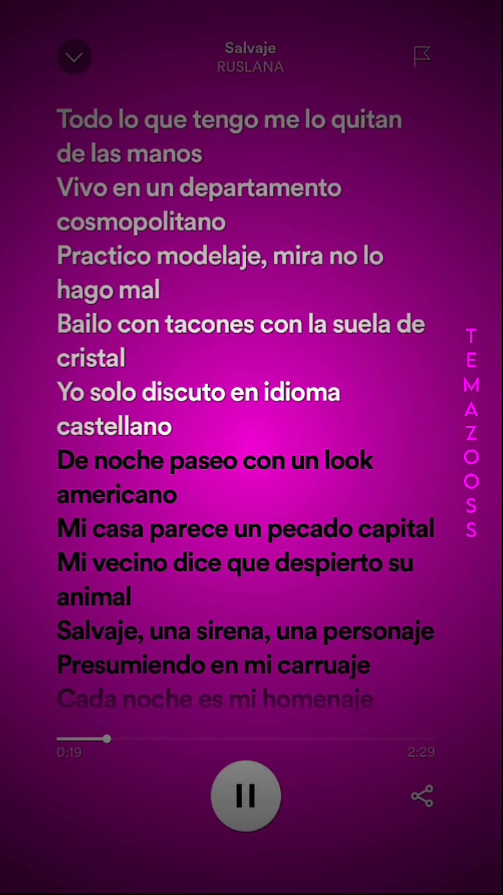 @temazooss ♚