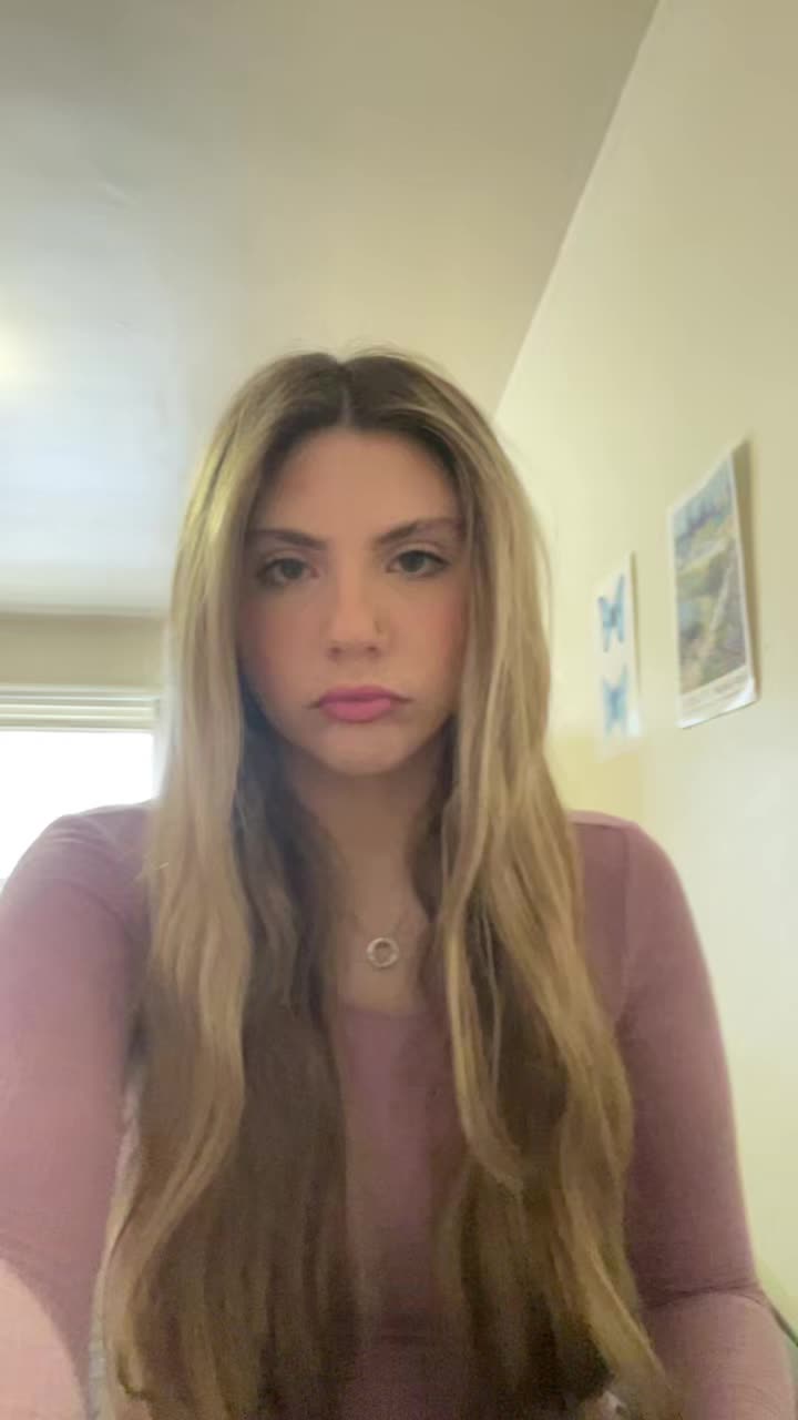 @sarah