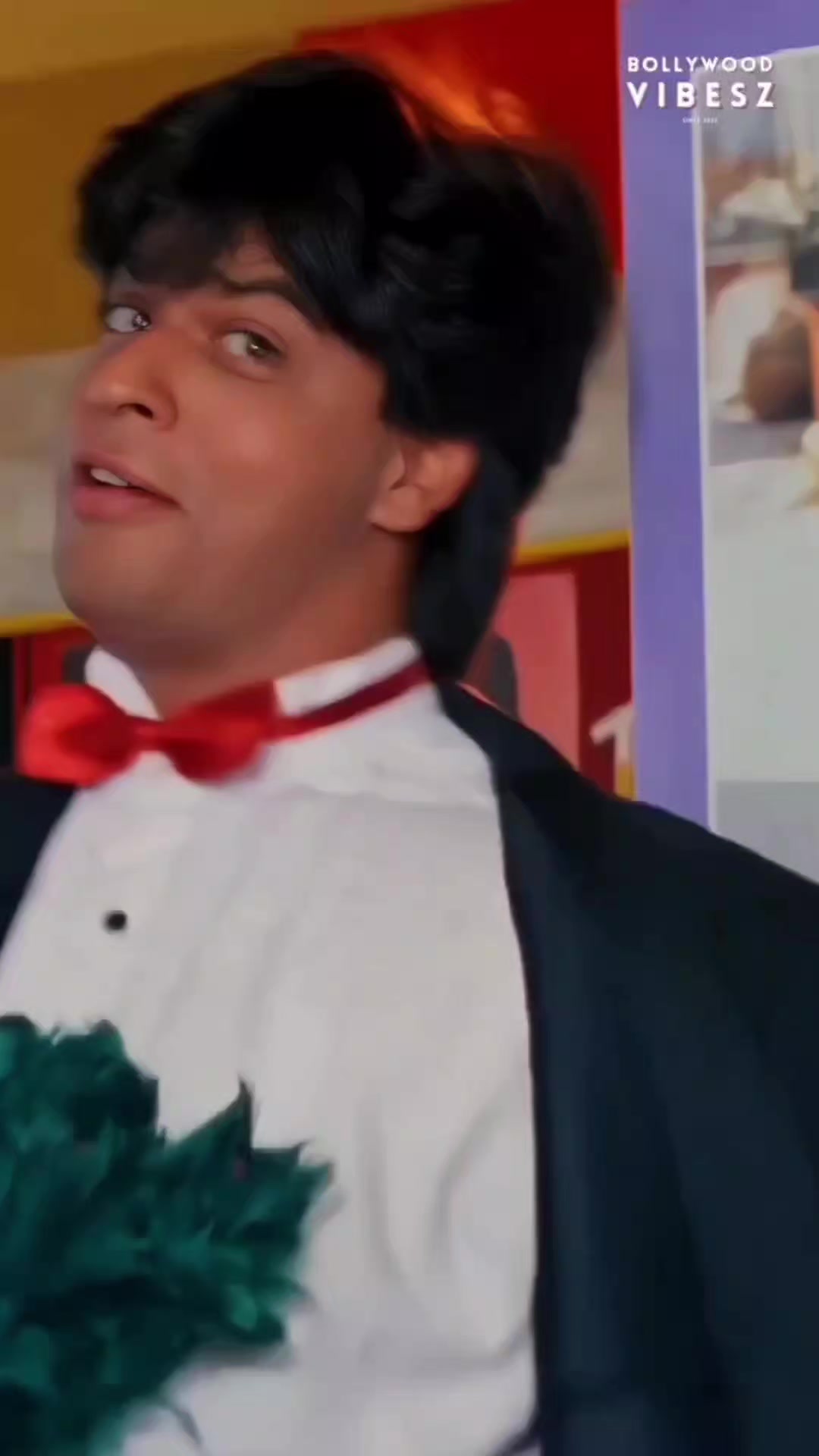@Bollywood♡