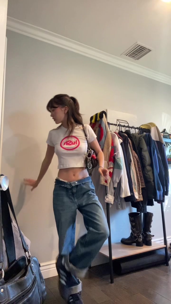 @Kennedie