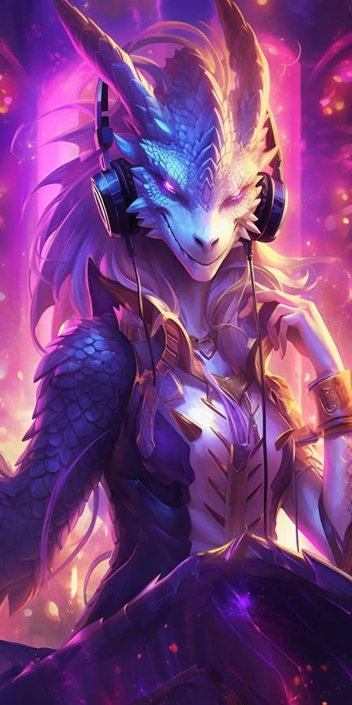 @dragon8trixx