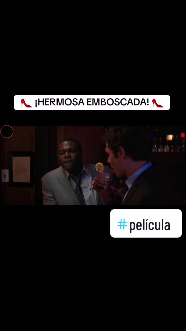 @Cesar Alberto