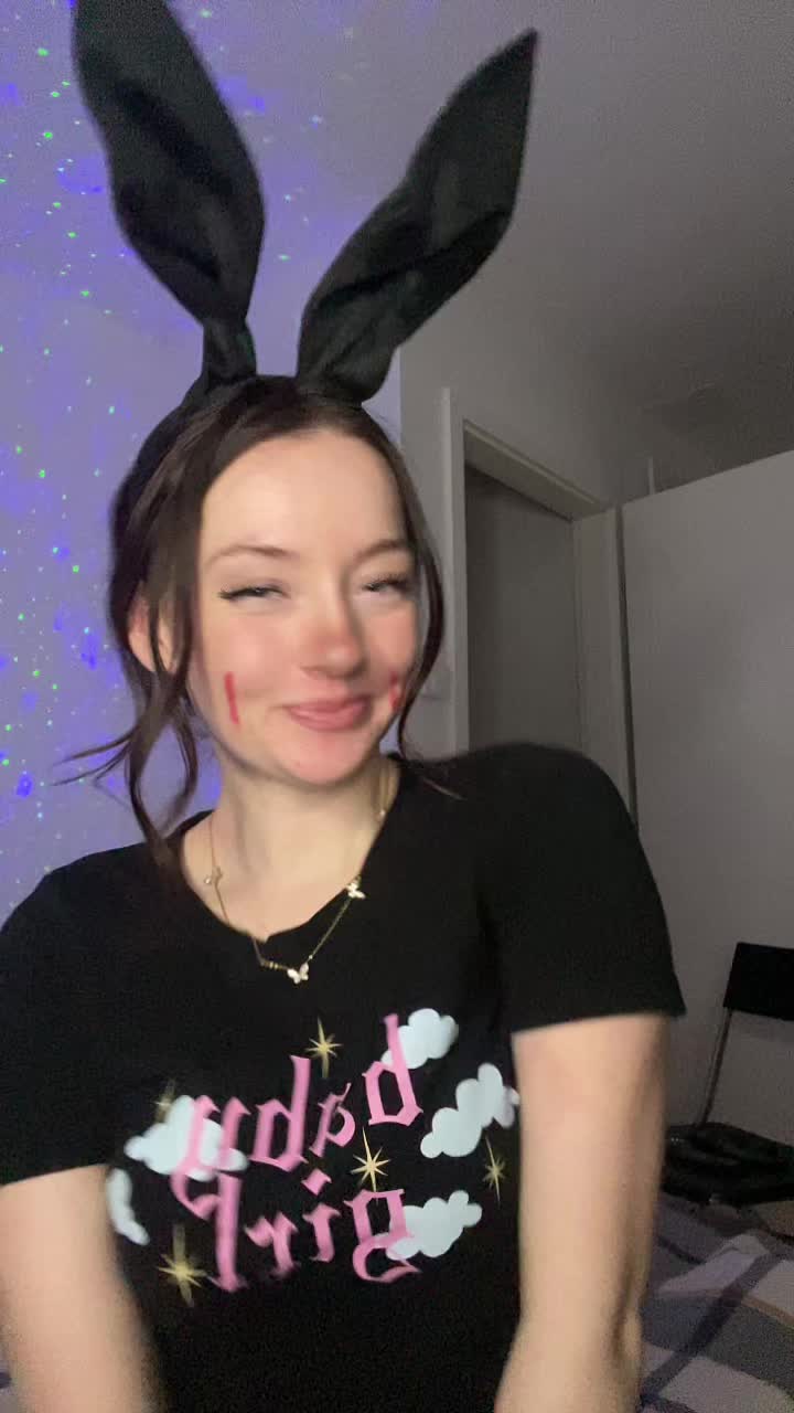 @Anastasia 🫶