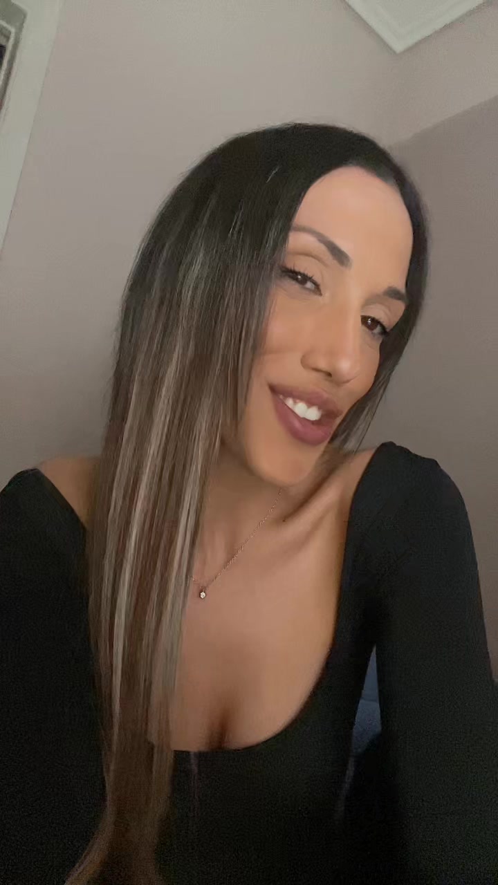 @Katerina Kolioush