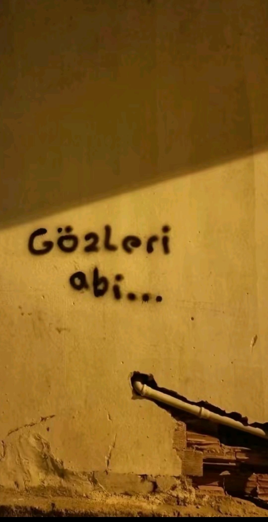 @S&uuml;leyman Fırat &Ouml;ner