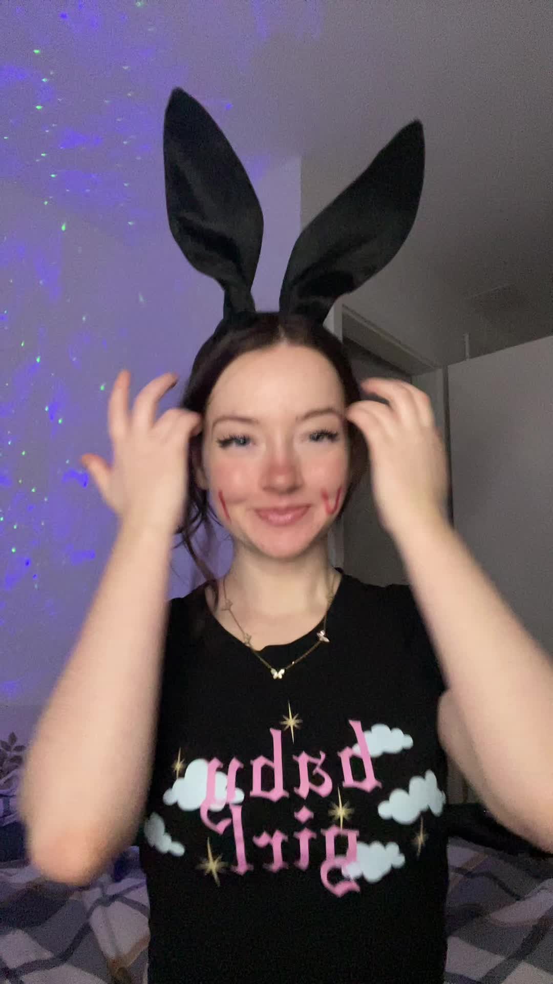 @Anastasia 💕