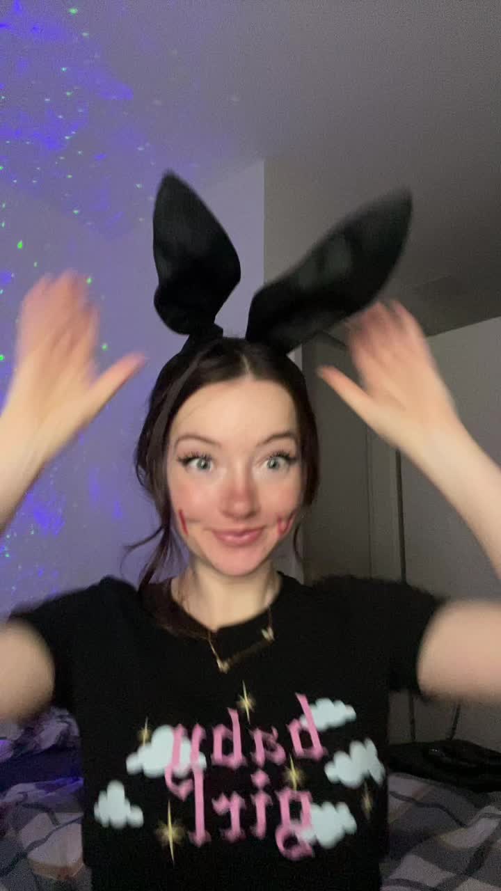 @Anastasia 🥰
