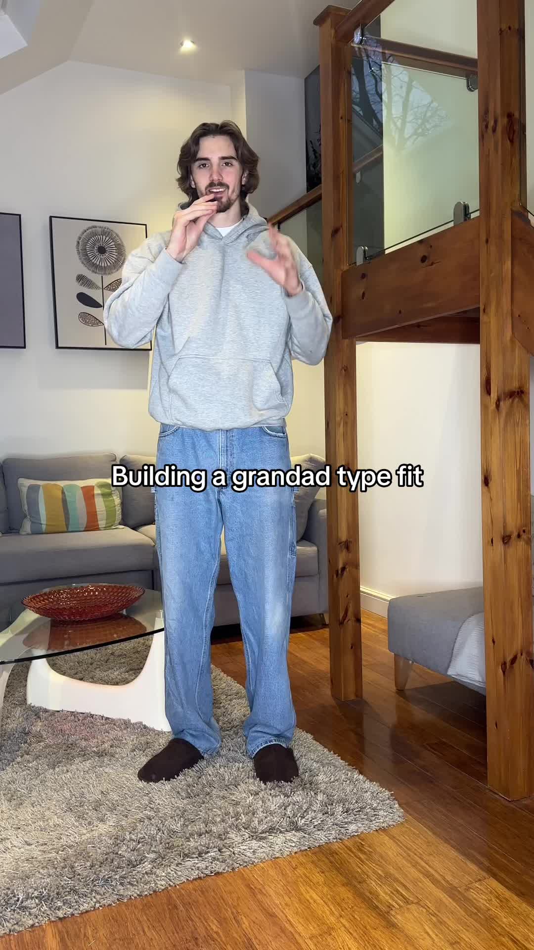 @Ben