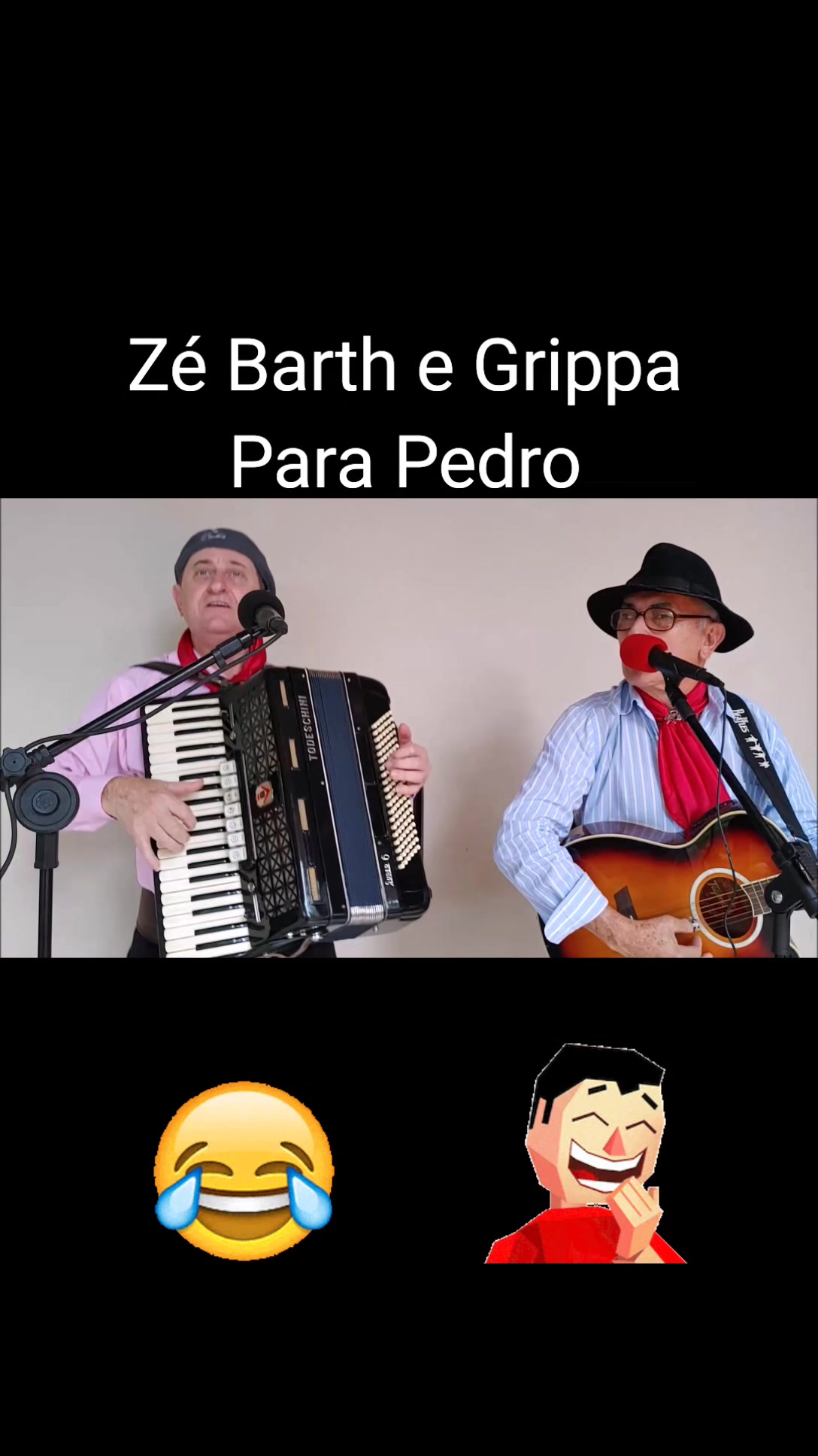 @@zebarth_oficial