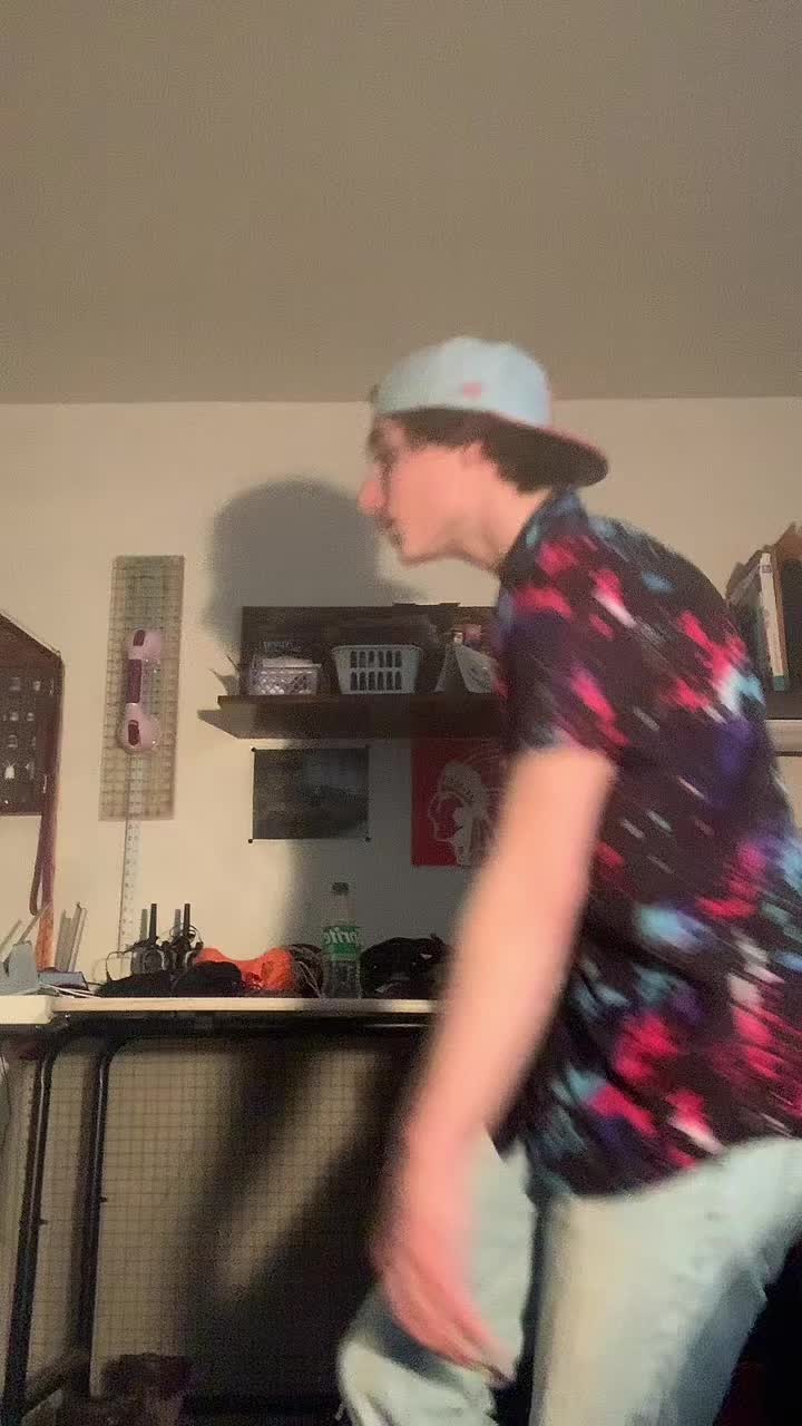 @VinDaKid