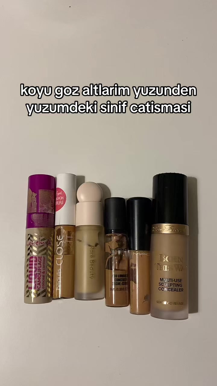 @✨berfinsu✨